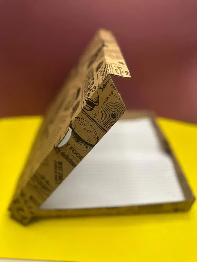 تولید و پخش عمده جعبه پیتزا و همبرگر و ساندویچ|عمدهفروشی|تهران, تهرانسر شرقی|دیوار