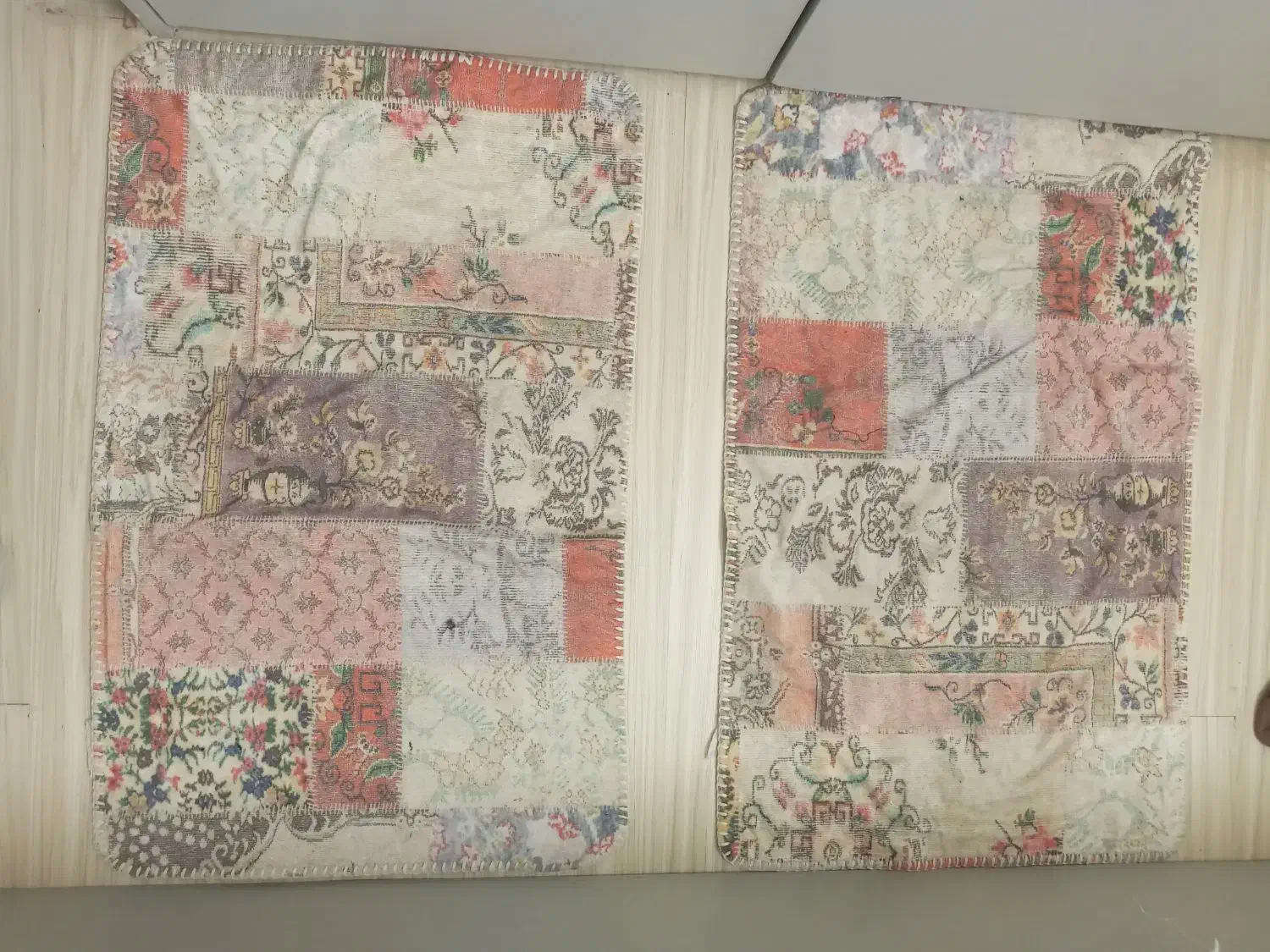 پادری|پادری|مشهد, شهید مطهری|دیوار