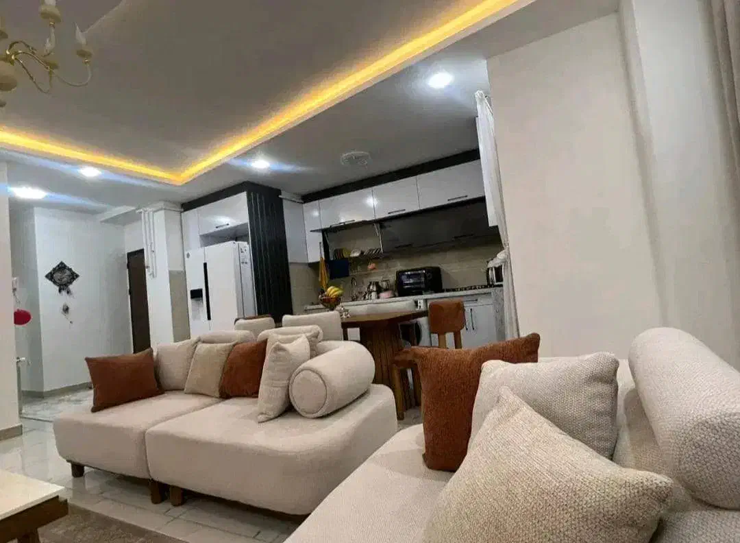 اجاره اپارتمان ۸۰متری /سرگل/طبقه اول|اجارهٔ آپارتمان|رشت, علی آباد|دیوار