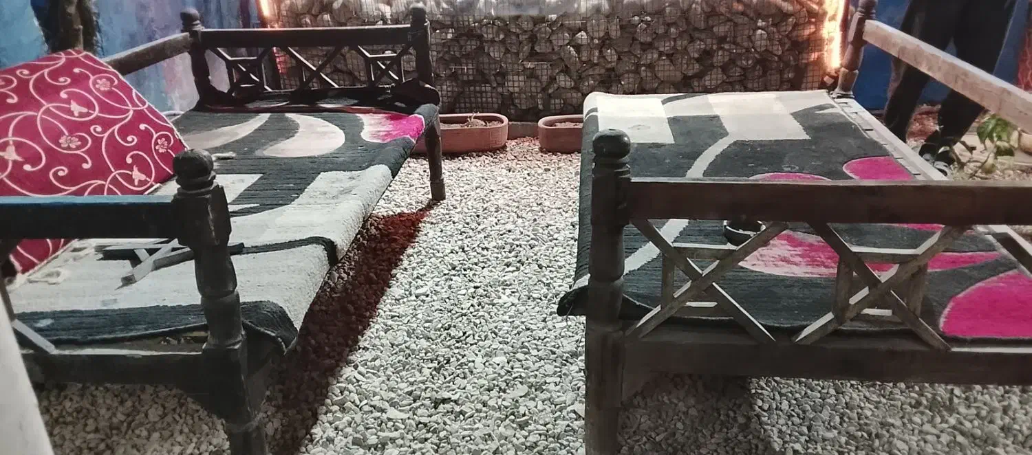 تخت چوب گردو|عمده‌فروشی|دهدشت, |دیوار