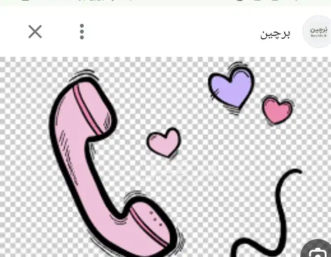 واگذاری امتیاز تلفن ثابت خط تهران|تلفن رومیزی|سنگر, |دیوار