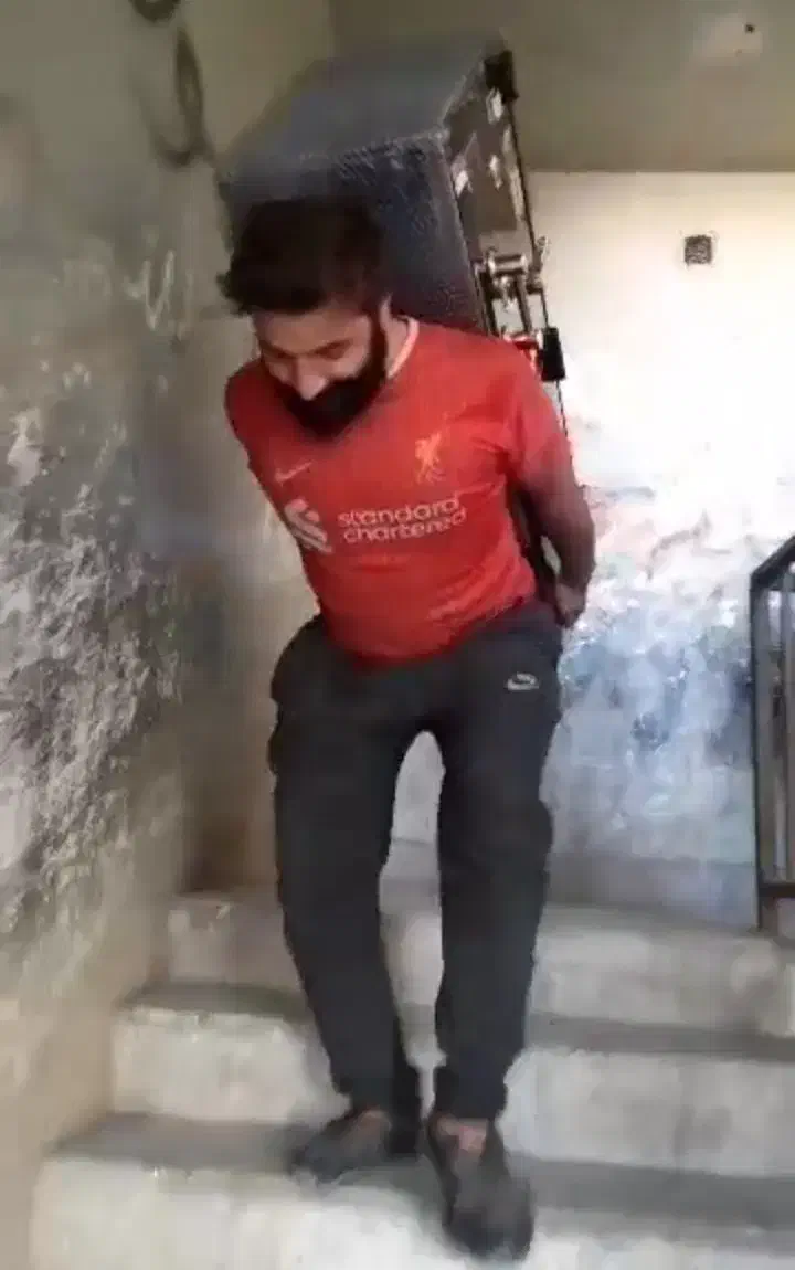 باربری حجت بار مشهد|خدمات حمل و نقل|مشهد, کوثر|دیوار