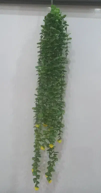 گل آویز شمشاد|گل مصنوعی|تهران, فلاح|دیوار