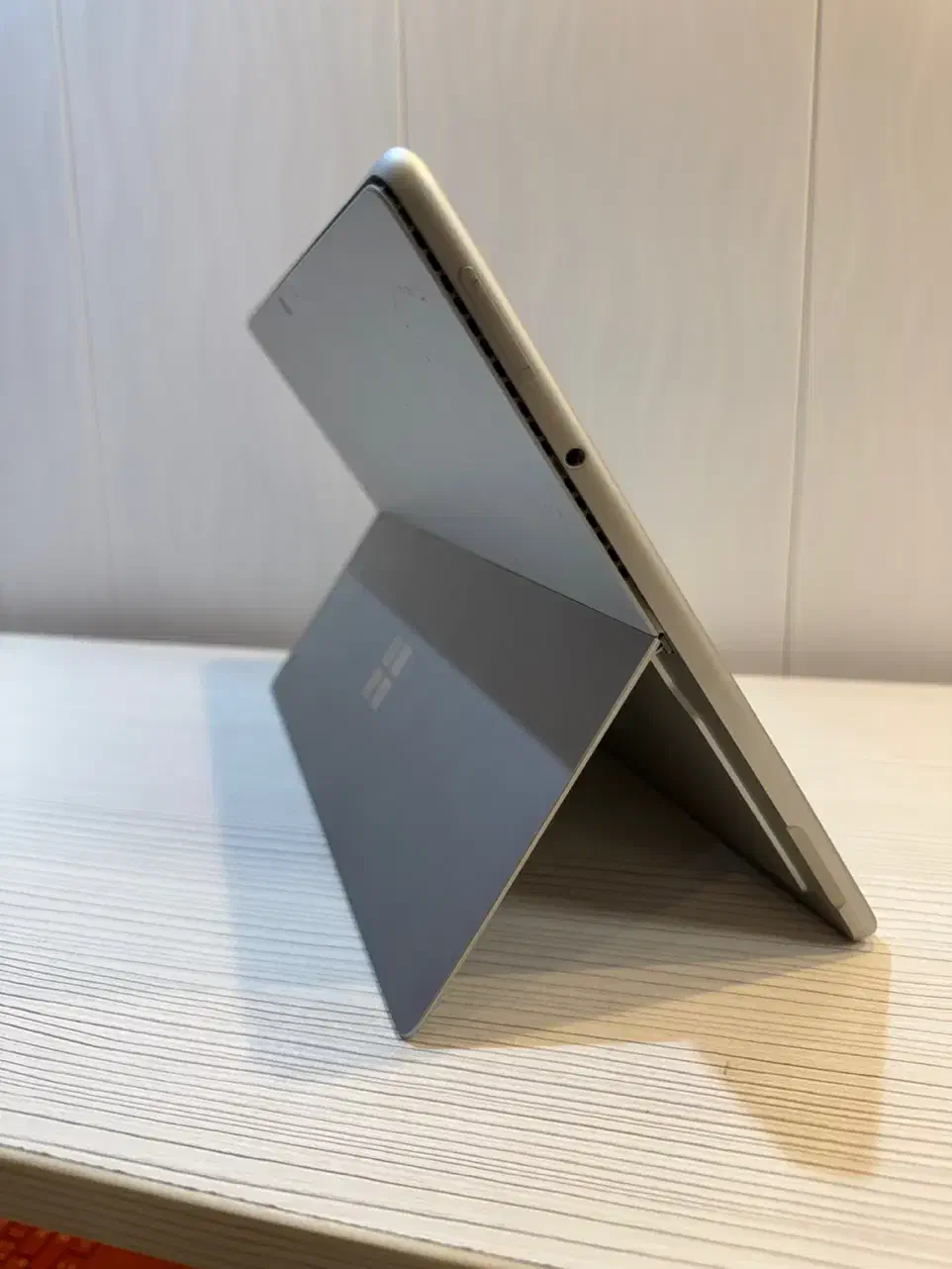 Microsoft surface pro 8--سرفیس پرو ۸|رایانه همراه|تهران, صادقیه|دیوار