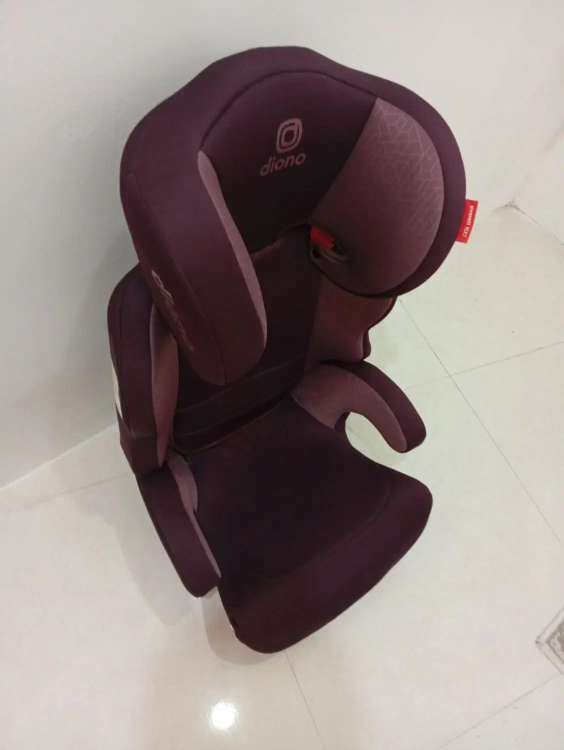 صندلی کودک|تخت و صندلی بچه|تربتحیدریه, آسایش|دیوار