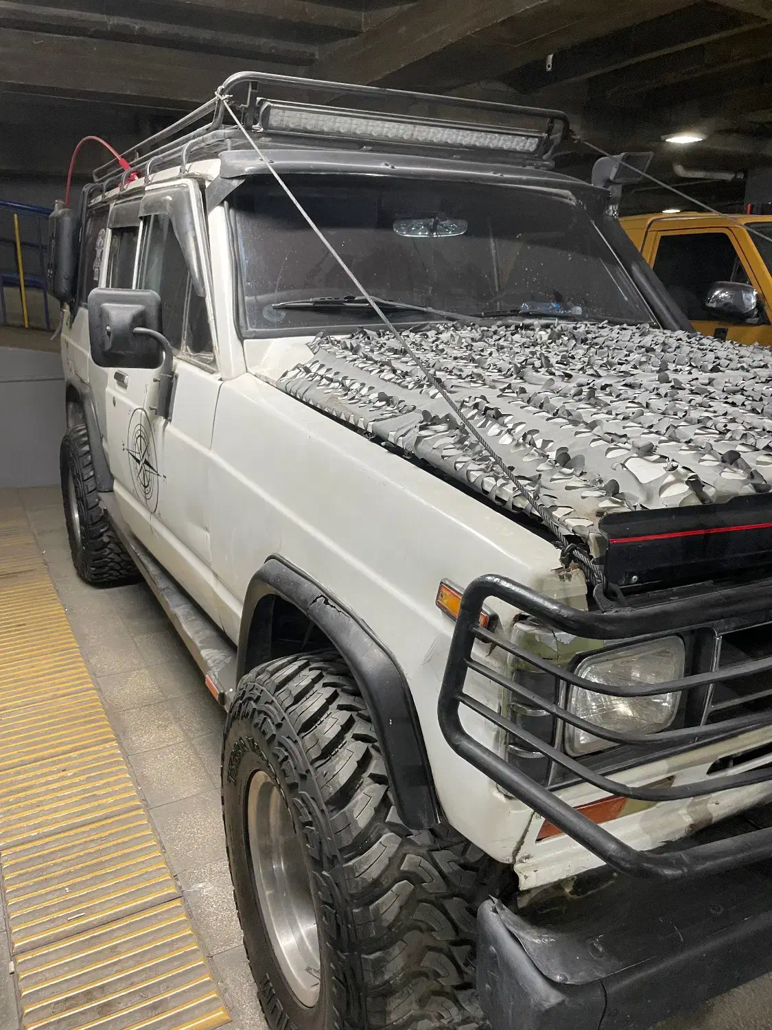 خرید و فروش خودرو های افرودی اقساطی معاوضه|خودرو سواری و وانت|مشهد, جانباز|دیوار