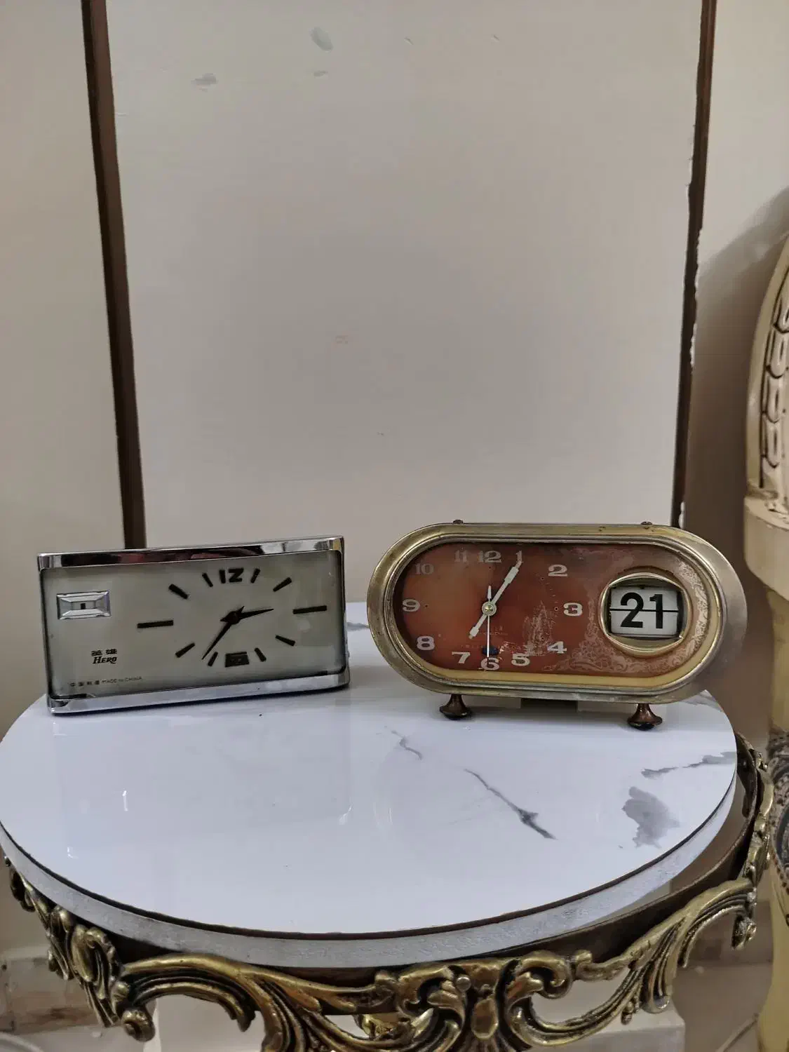 ساعت کوکی|حراج|تهران, فلاح|دیوار