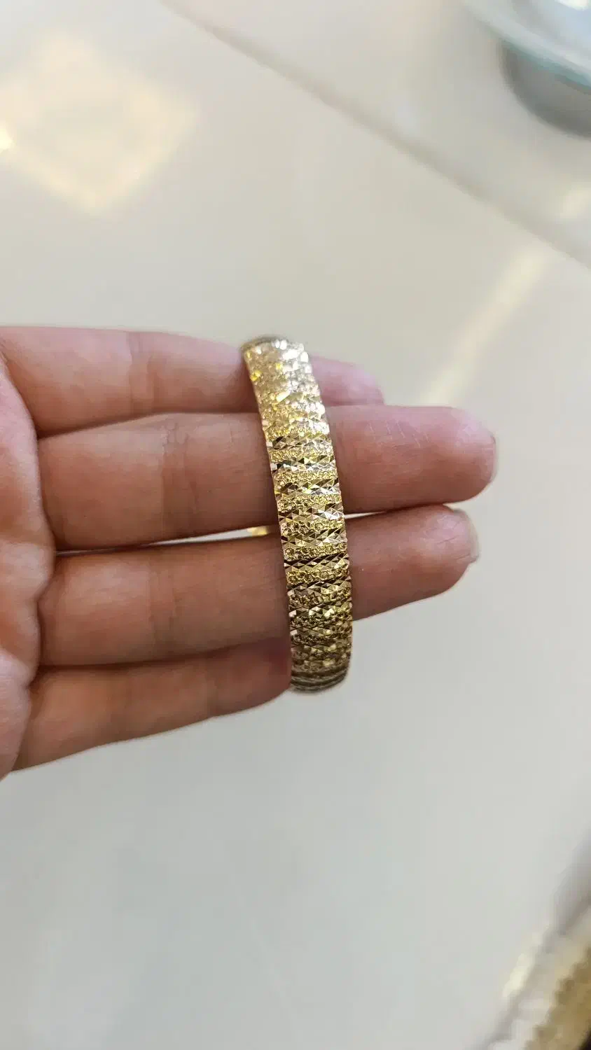 النگو طلا نو|جواهرات|همدان, |دیوار