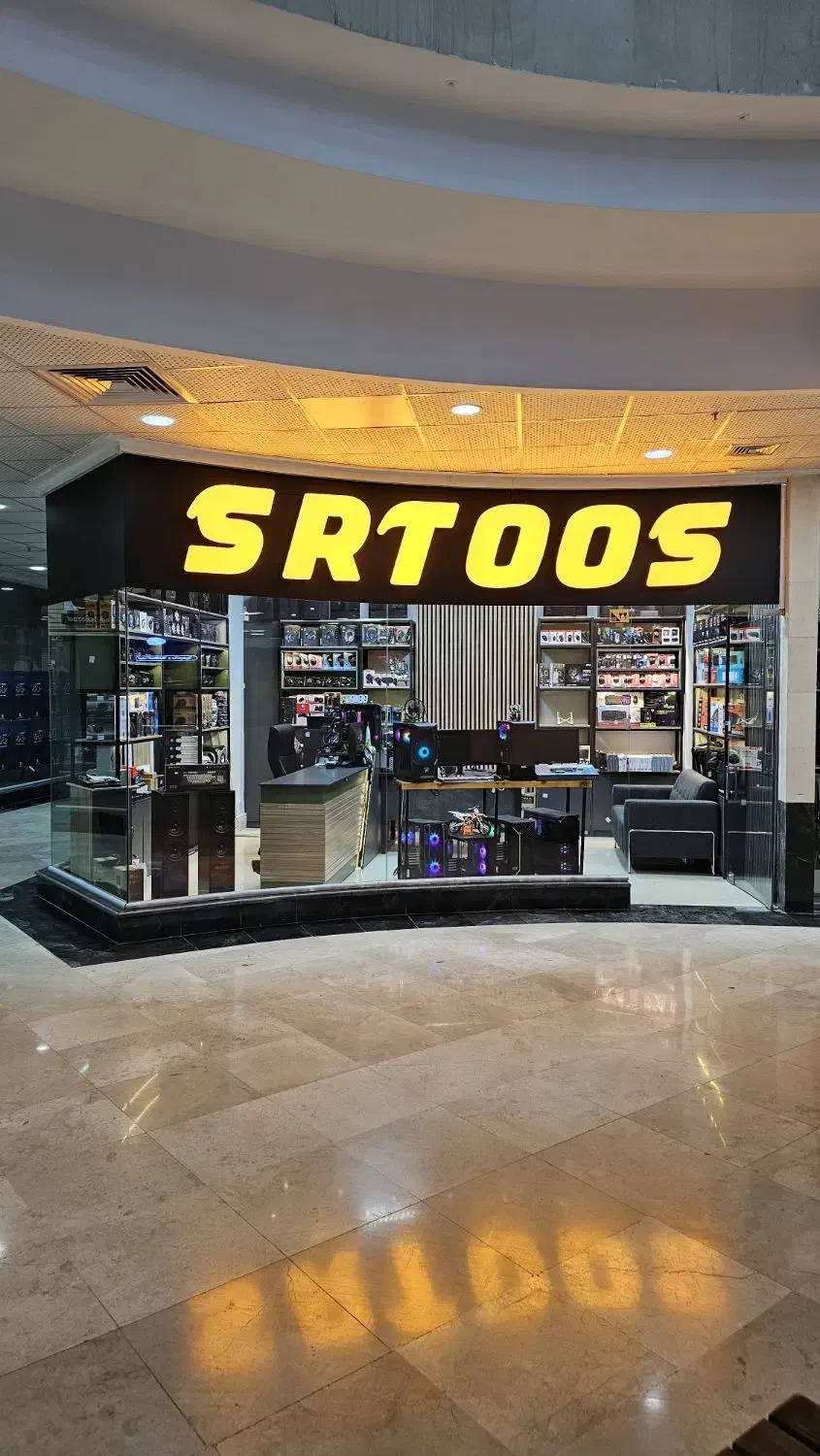 لپتاپ اچ پی نسل ۸|رایانه همراه|مشهد, عامل|دیوار