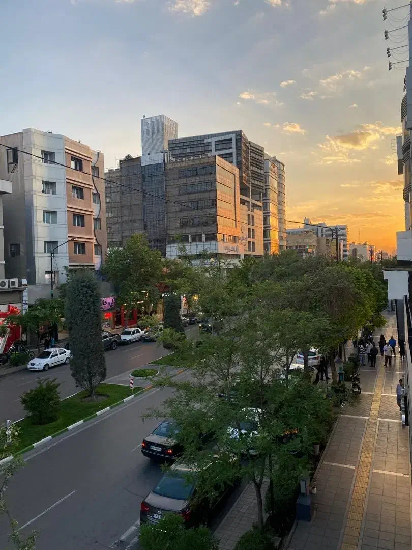 ۱۰۰۰ متر بلوار سجاد|اجارهٔ مغازه و غرفه|مشهد, سجاد شهر|دیوار