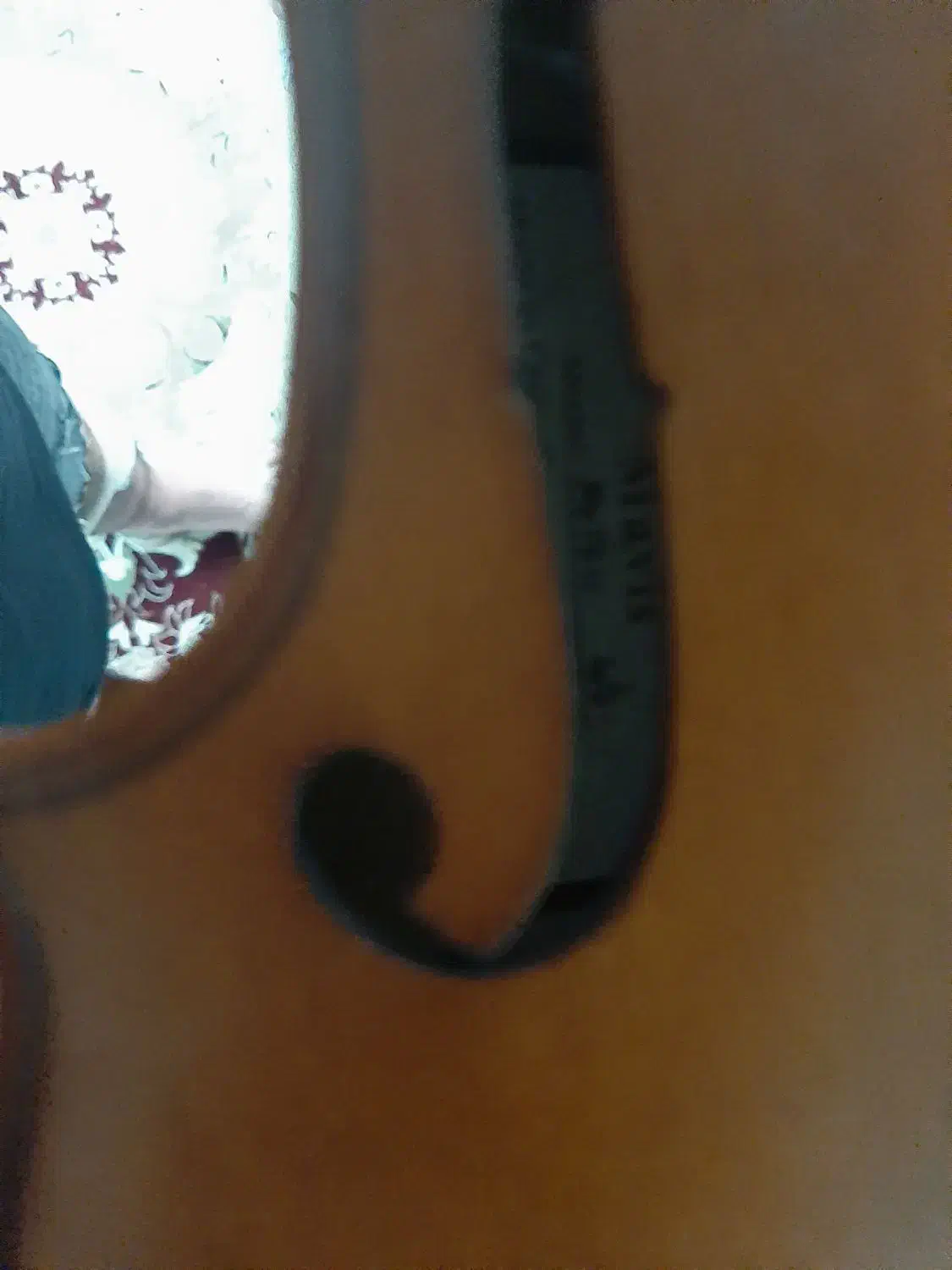 ویالون Mavis مدل 1411|ویولن|تهران, گلچین|دیوار