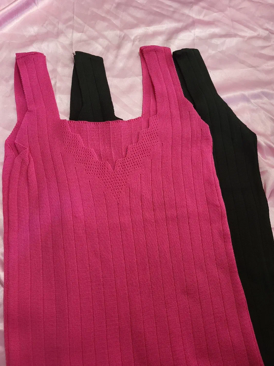 تاپ بافت|لباس|برازجان, |دیوار