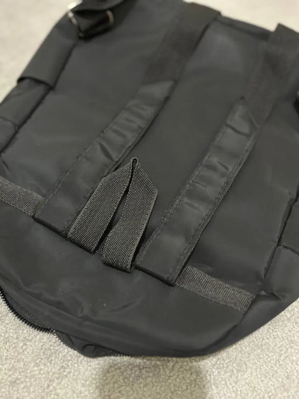 کوله ورزشی اسپرت|کیف، کفش، کمربند|گرگان, |دیوار