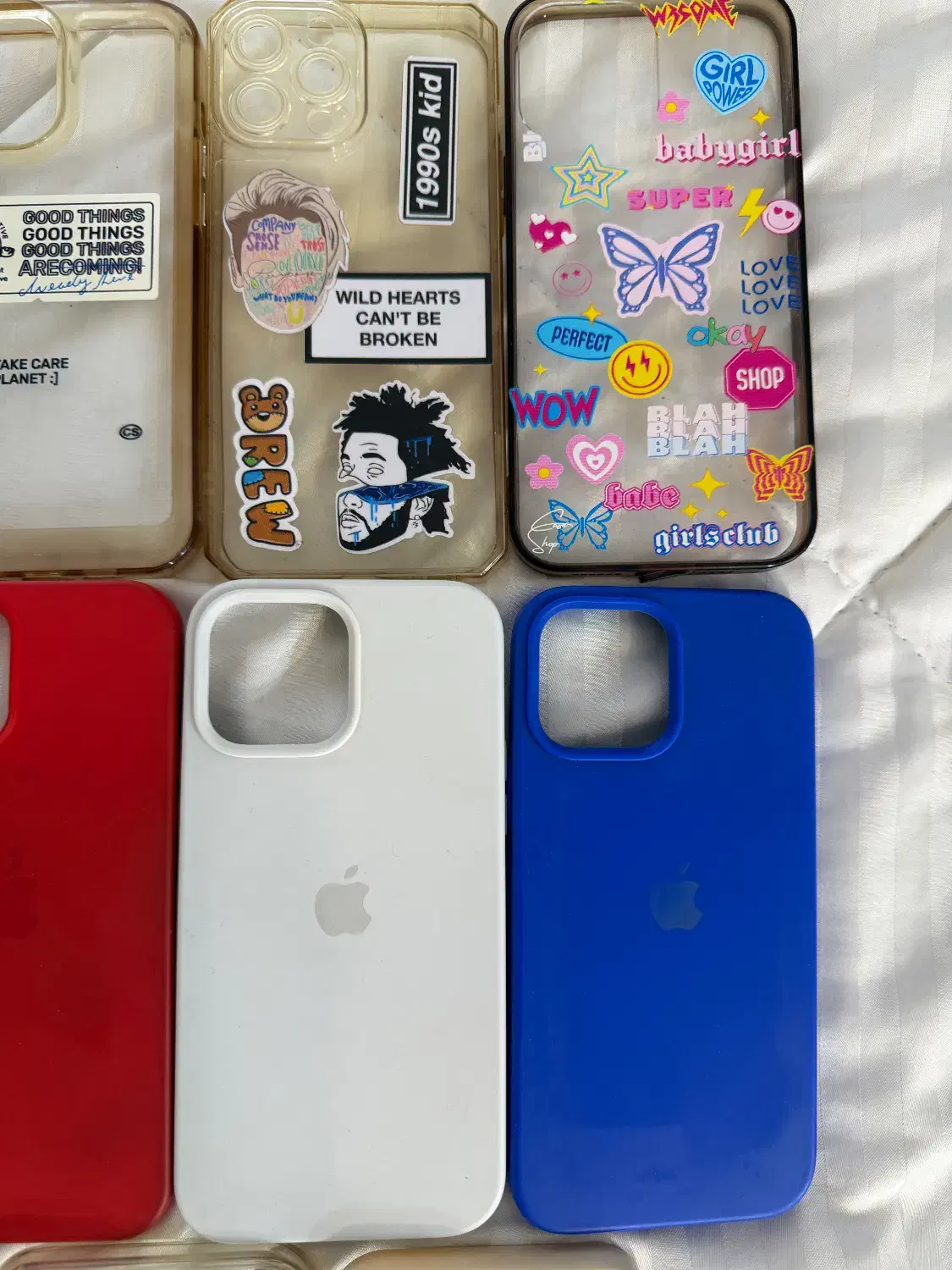 قاب گوشی موبایل ایفون 13 pro max|لوازم جانبی موبایل و تبلت|تهران, دزاشیب|دیوار