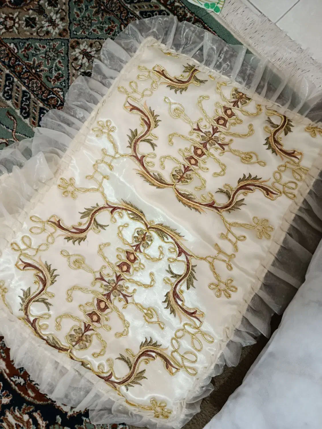 روتختی|سرویس روتختی|میانه, |دیوار