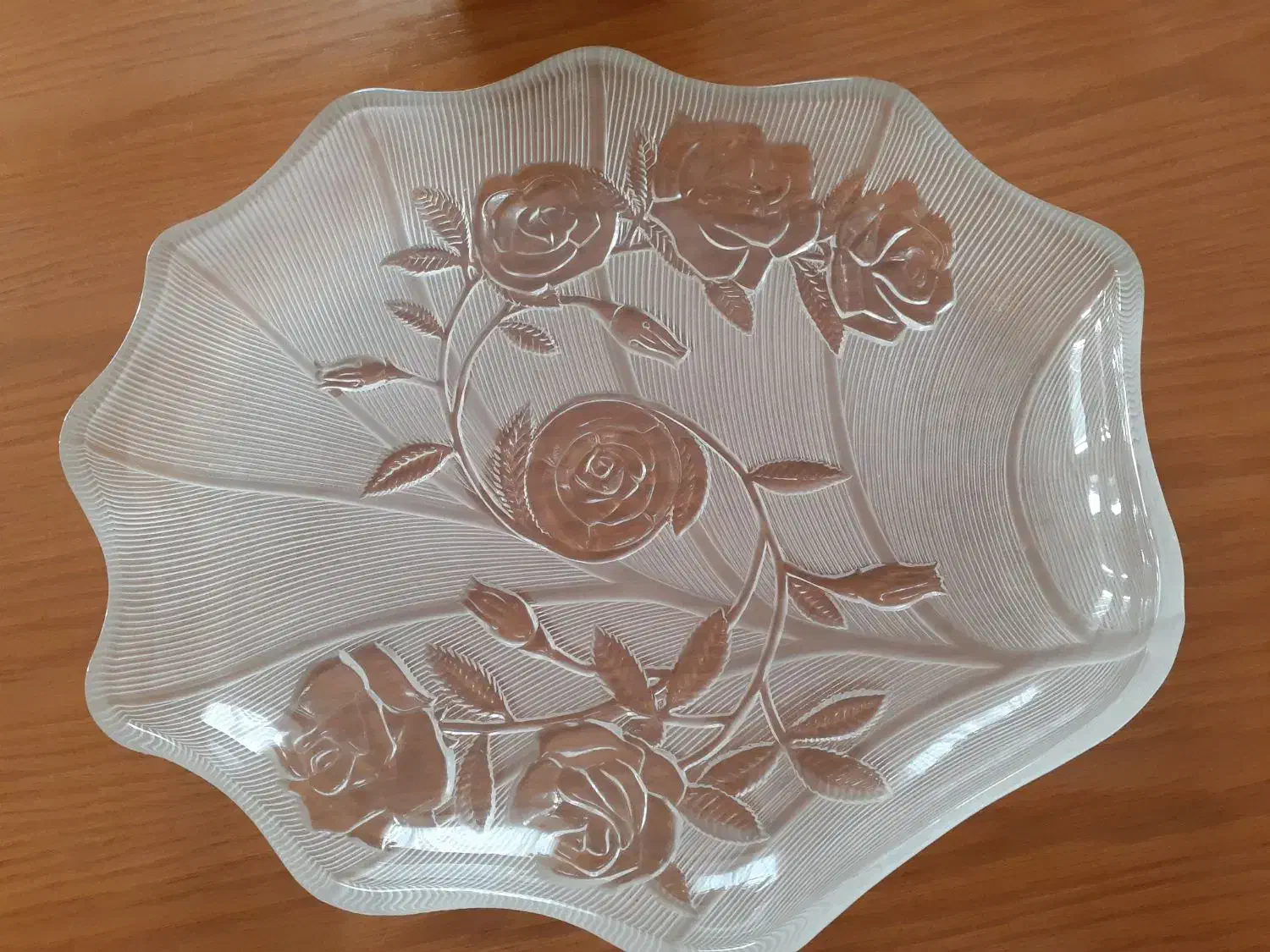 ظروف آشپزخانه وپذیرایی|ظروف سرو و پذیرایی|کرج, اسدآباد|دیوار