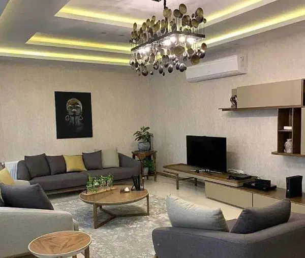 اجاره کوتاه مدت|اجارهٔ کوتاهمدت آپارتمان و سوئیت|اسلامشهر, شهرک قائمیه|دیوار