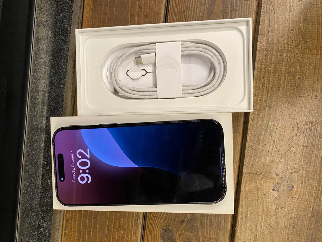 Iphone 16 Pro Max|موبایل|اراک, |دیوار
