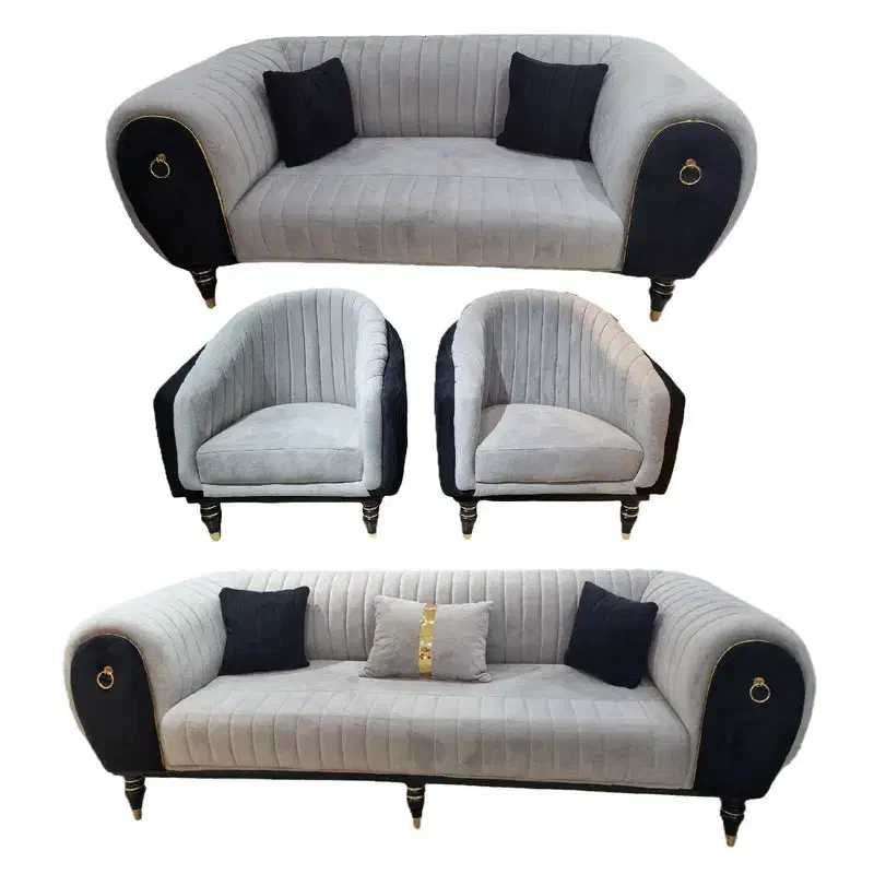 مبل کلاسیک|مبلمان خانگی و میز عسلی|ارومیه, |دیوار