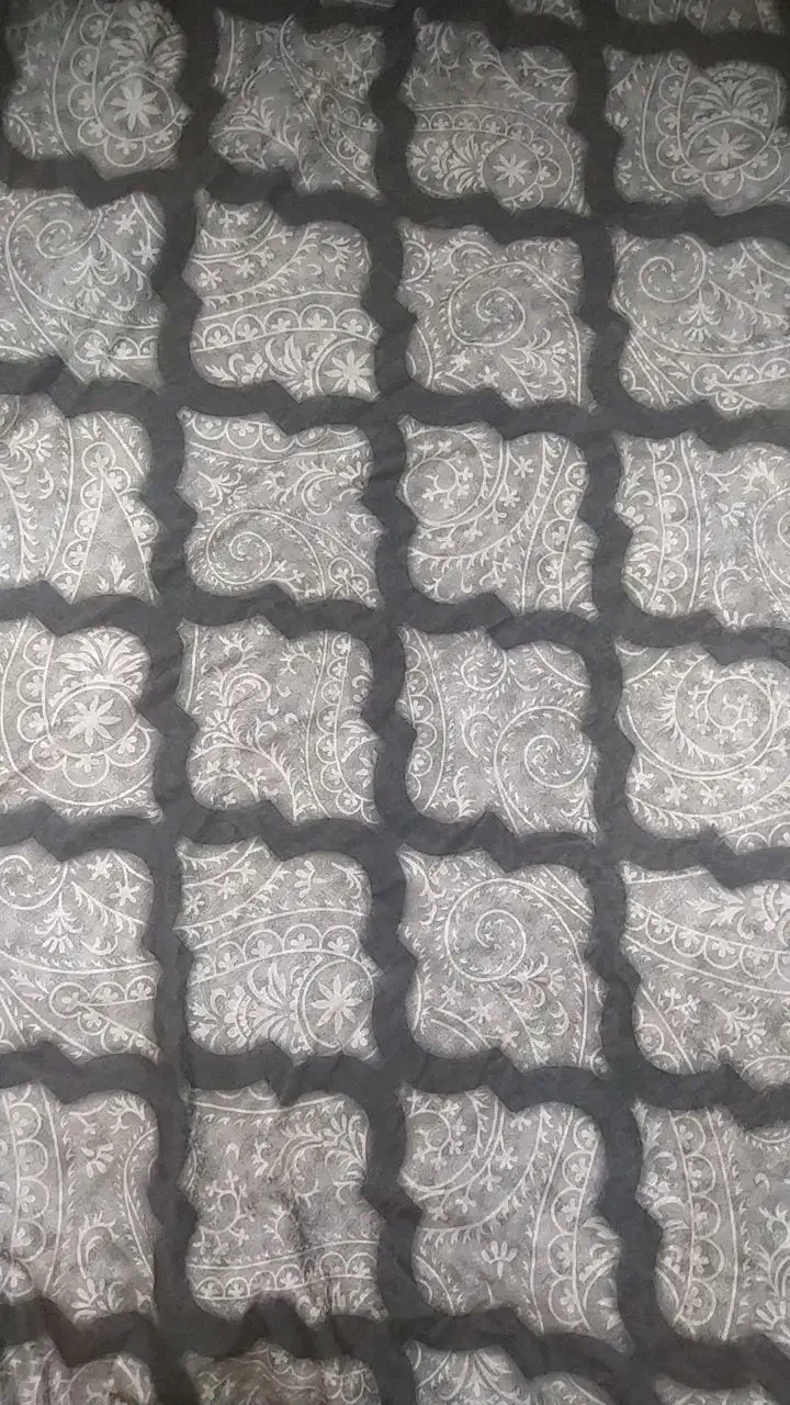 روفرشی کش دار|روفرشی|اصفهان, فردوان|دیوار