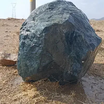 سنگ یشم 200کیلویی|جواهرات|تهران, جوادیه|دیوار