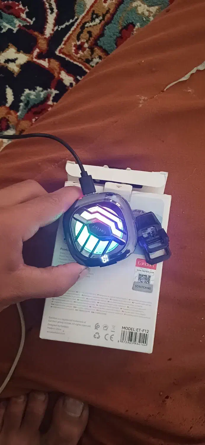 موبایل سامسونگ|موبایل|زبرخان, |دیوار