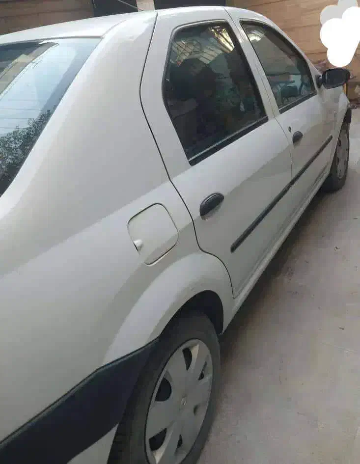 فروش فوری تند ۹۰ در حد صفر|خودرو سواری و وانت|تهران, جیحون|دیوار