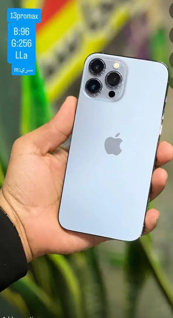 شوش|موبایل|شوش, |دیوار