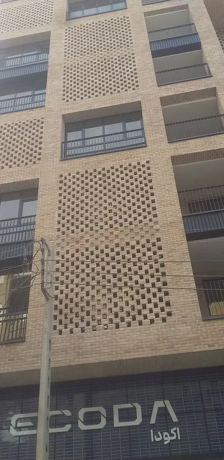 انجام کلیه مراحل ساخت وسازازپی تاپایان|خدمات پیشه و مهارت|ملایر, |دیوار