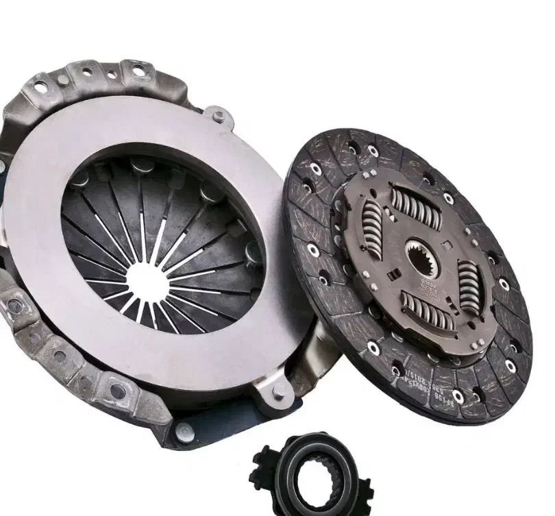 تعمیر و فروش دیسک و صفحه و تعمیر گیربکس ضمانت|قطعات یدکی و لوازم جانبی|تبریز, |دیوار