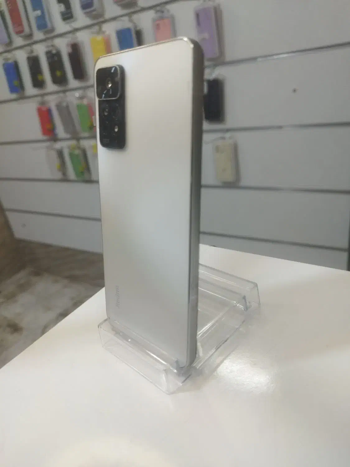 Note|موبایل|همدان, |دیوار