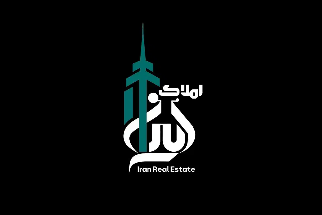 فروش و تهاتر مغازه/سفیر شمالی/مالکیت و سرقفلی|فروش مغازه و غرفه|شیراز, سفیرشمالی|دیوار