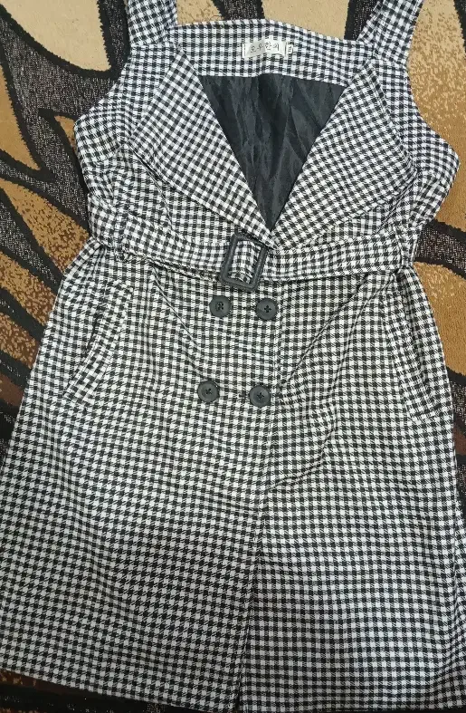 شومیز|لباس|الوند, |دیوار