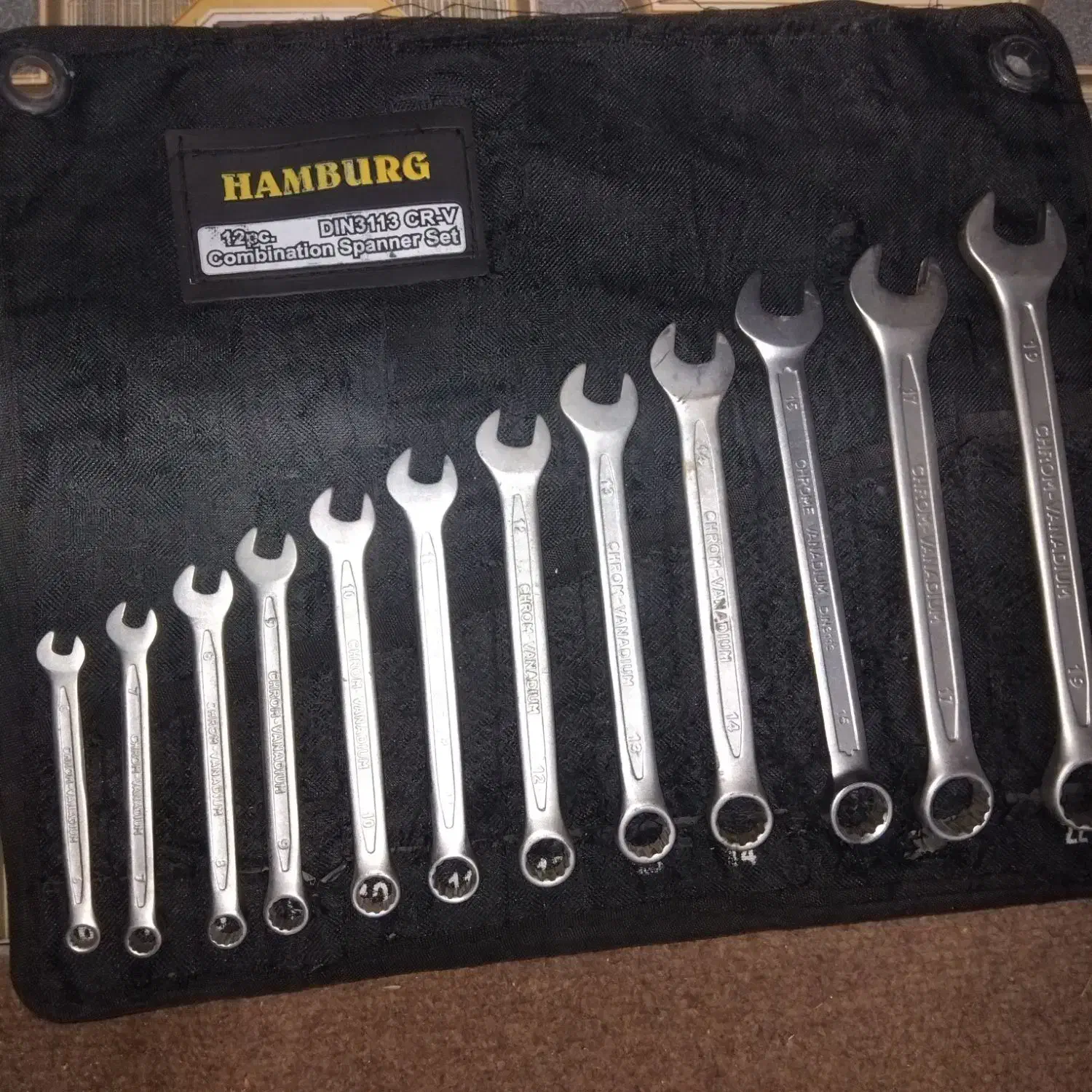 اچار یکسر رینگی|ابزارآلات|ساری, |دیوار