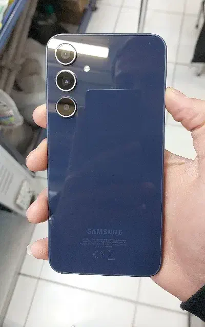 A35.256g|موبایل|اصفهان, خواجه عمید|دیوار