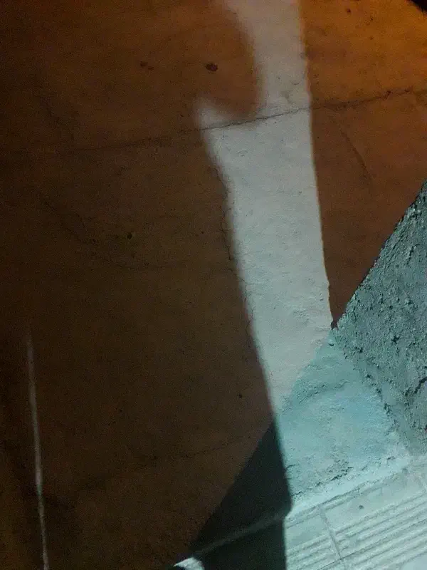 زمین در سربیژن ساردوئیه روستای درگرگ|فروش زمین و ملک کلنگی|درب بهشت, |دیوار