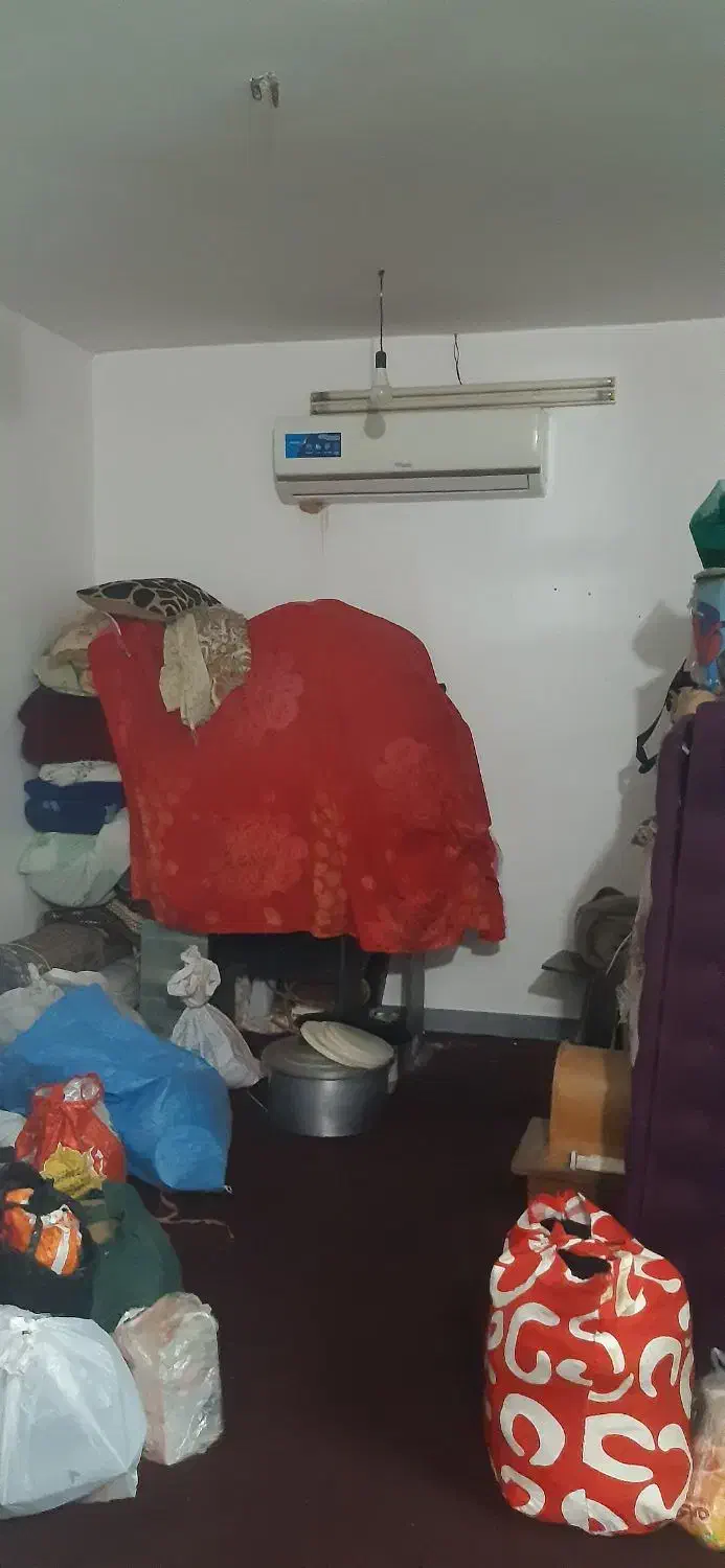 رهن تک خواب طبقه همکف درب مجزا سبزآباد مهر۳۷|اجارهٔ آپارتمان|بوشهر, |دیوار