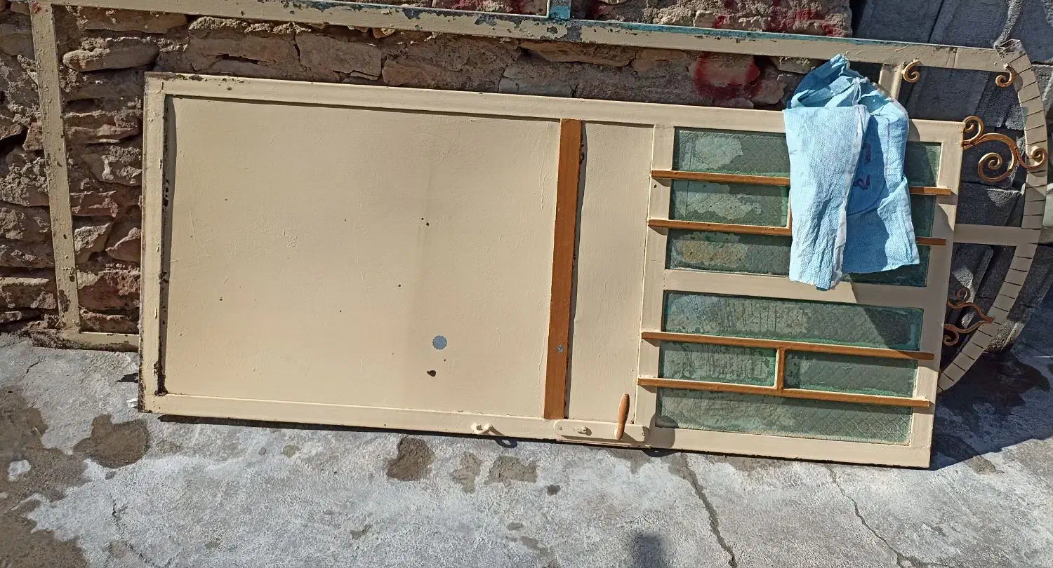 درب|مصالح و تجهیزات ساختمان|دهدشت, |دیوار