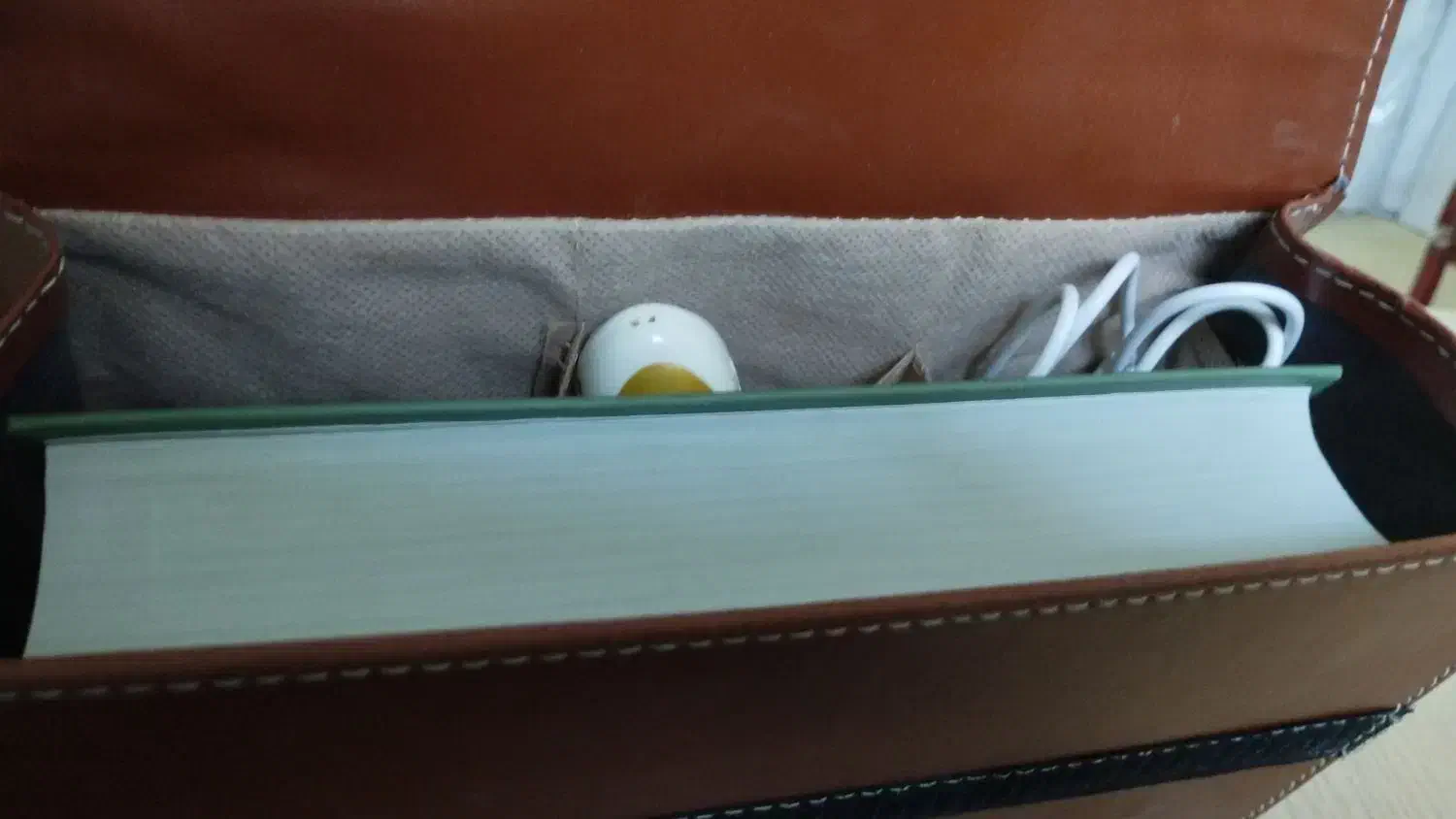 قلم قرآنی|کتاب و مجله مذهبی|شبانکاره, |دیوار