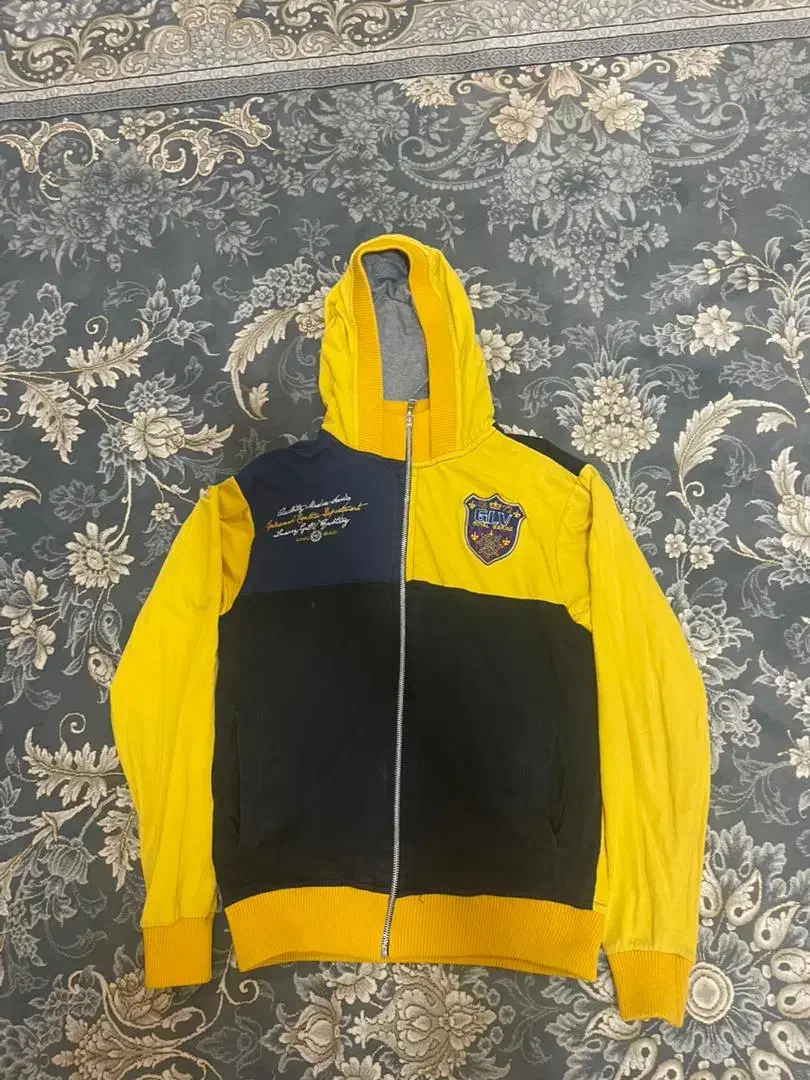 درحد نو|لباس|آفتاب, |دیوار