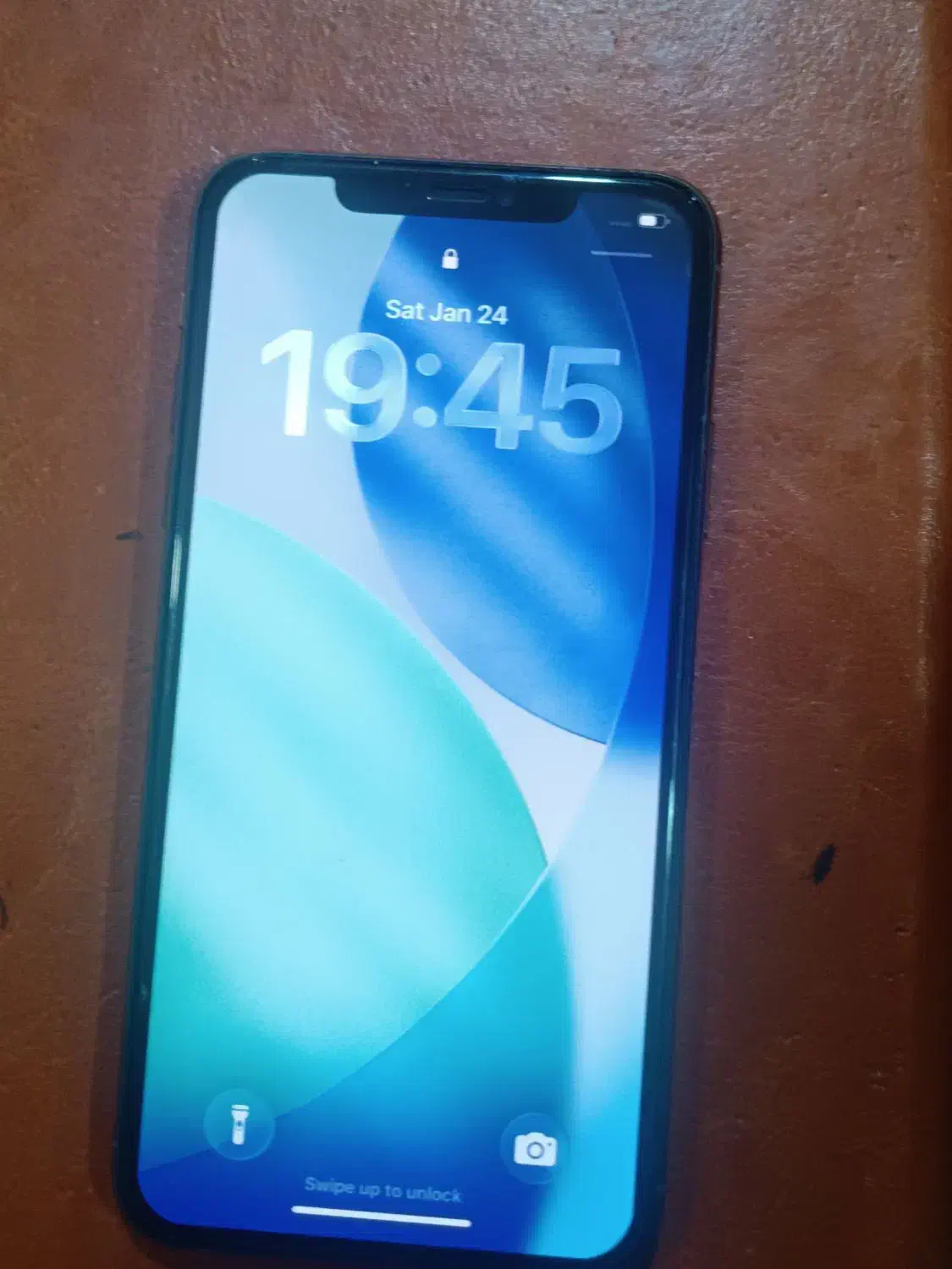 ایفون ۱۱پرومکس|موبایل|تبریز, |دیوار