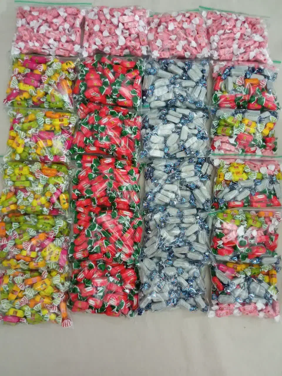 خشکبار|خوردنی و آشامیدنی|اشتهارد, |دیوار