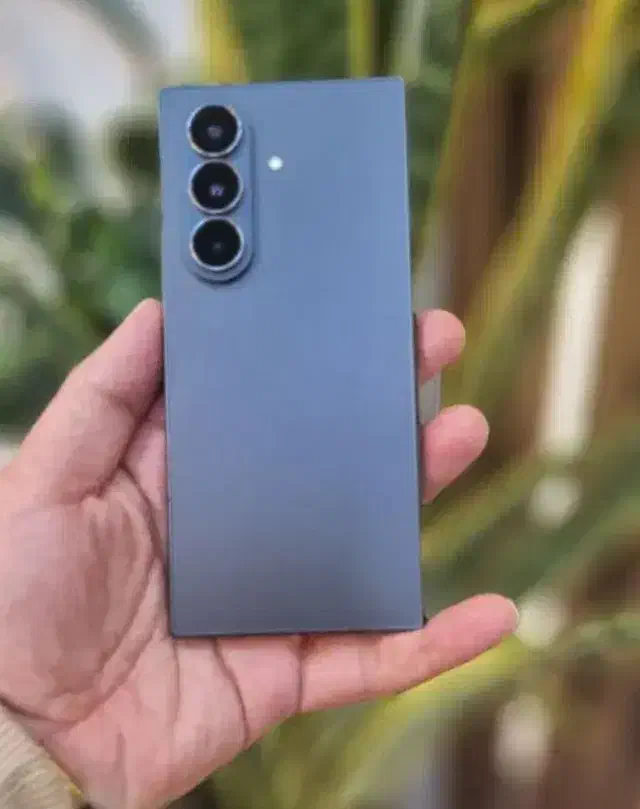 z fold 7|موبایل|شیراز, فرهنگ شهر|دیوار