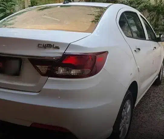 شاهین جی|خودرو سواری و وانت|سبزوار, امیر کبیر|دیوار