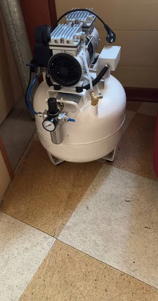 تجهیزات دندان پزشکی|پزشکی|اردبیل, |دیوار