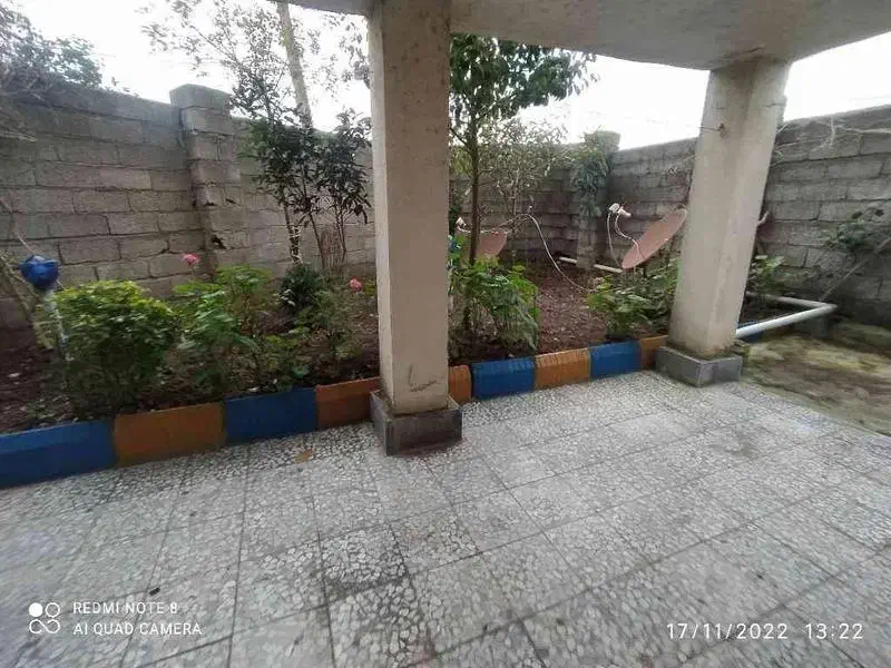 آپارتمان ۵۴ متری تکواحدی در خیابان شهید مطهری|فروش آپارتمان|لاهیجان, خالو باغ|دیوار