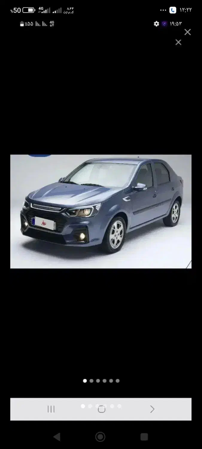 حواله پارس نوا طرح مادران|خودرو سواری و وانت|تربت جام, تیپ ۳۸ زرهی تربت جام|دیوار