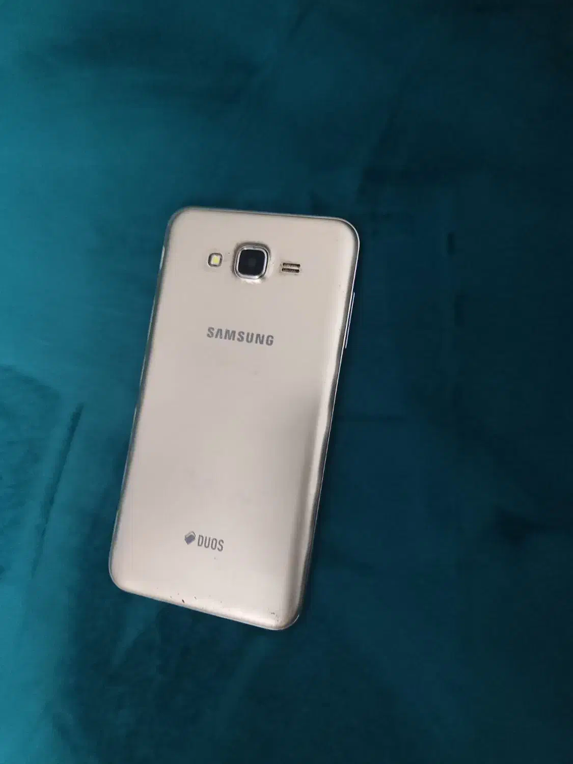 گوشی سامسونگ Galexy J7|موبایل|اشتهارد, |دیوار