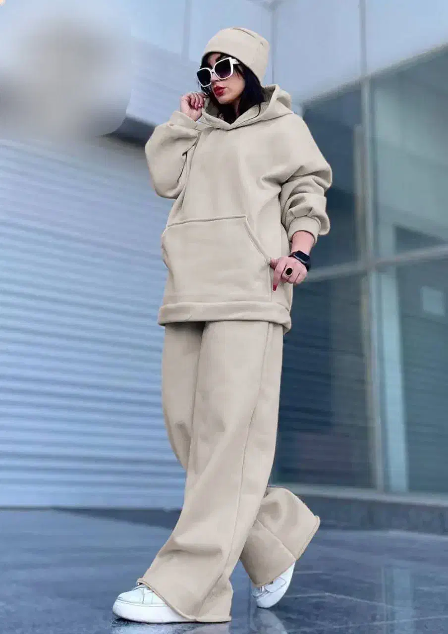 ست هودی شلوار ۳۰۰|لباس|اردبیل, |دیوار