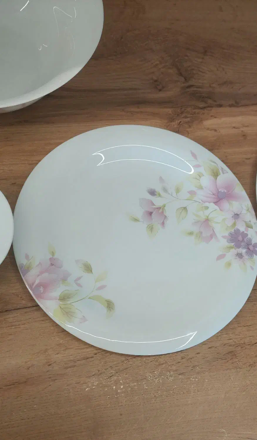 ظروف آرکوپال|ظروف سرو و پذیرایی|قزوین, |دیوار